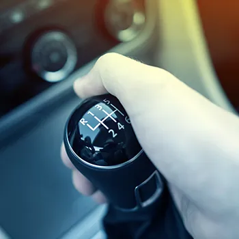 Tires & Alignments in San Antonio, TX