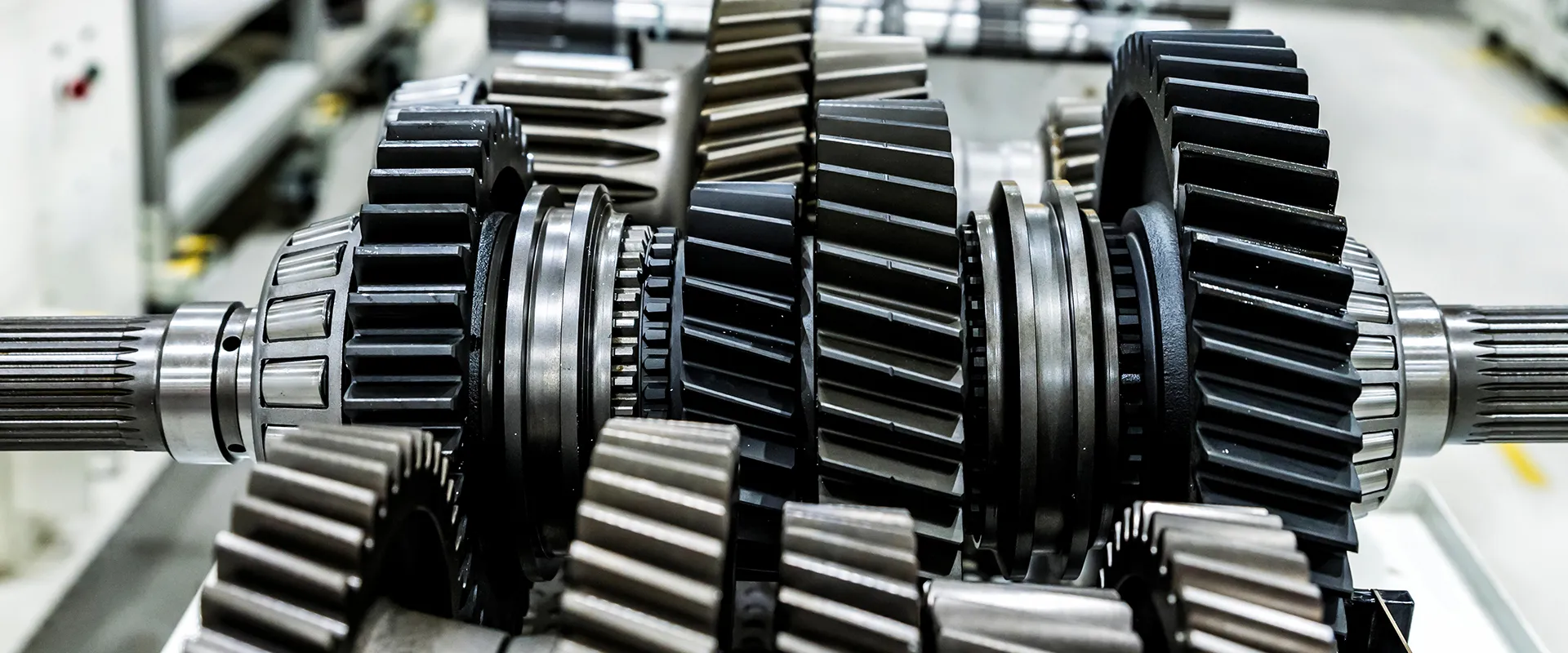 Tires & Alignments near San Antonio, TX